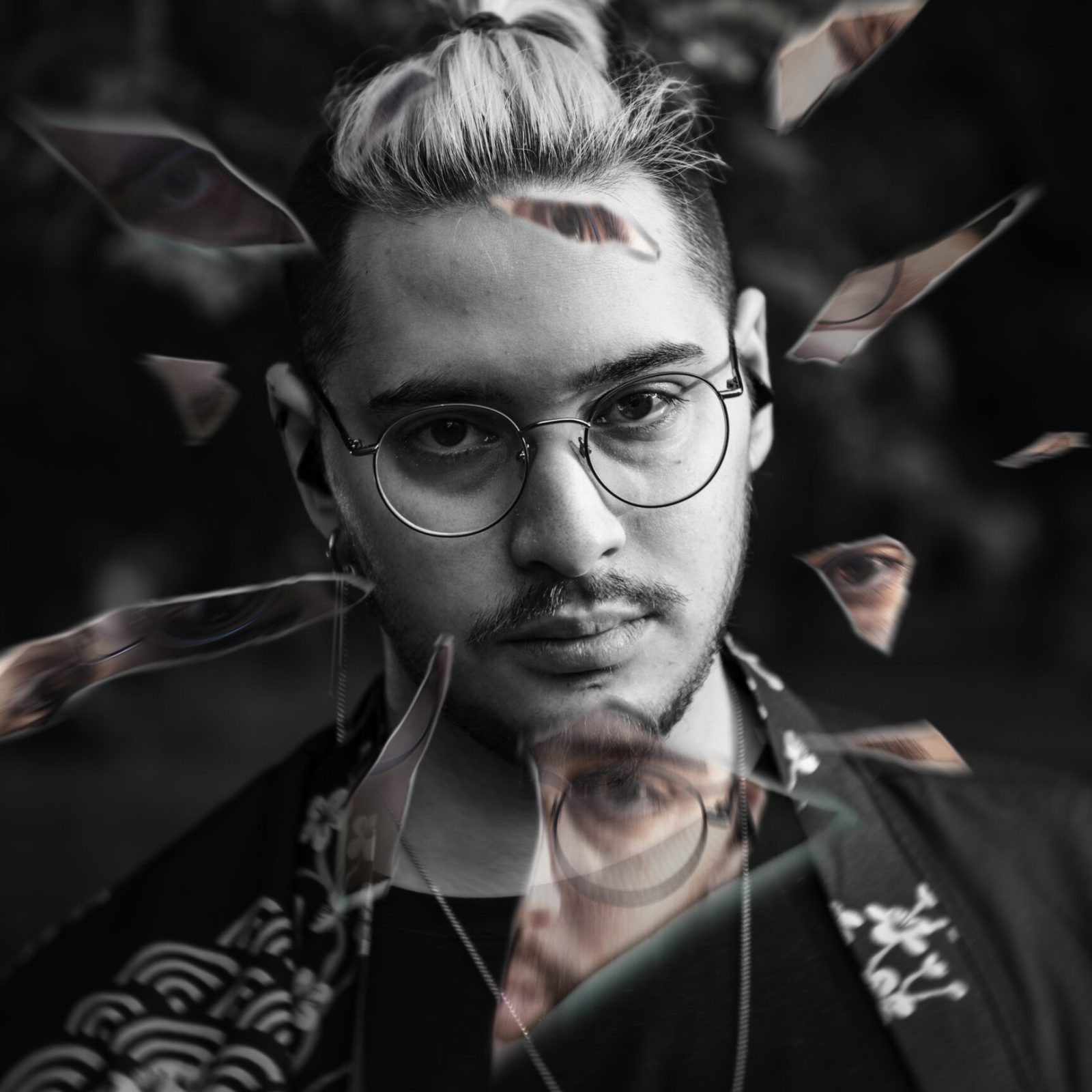 53061994899_511de9c5c7_o