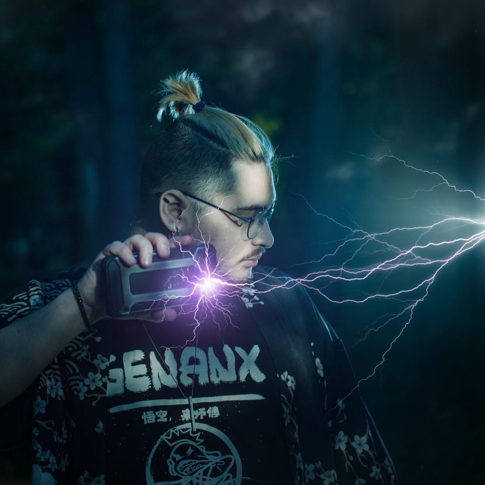 53062201140_1aedb207f2_o