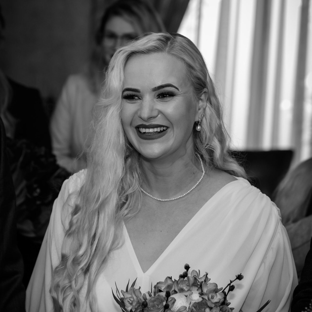 Cristina&Claudiu_0.6