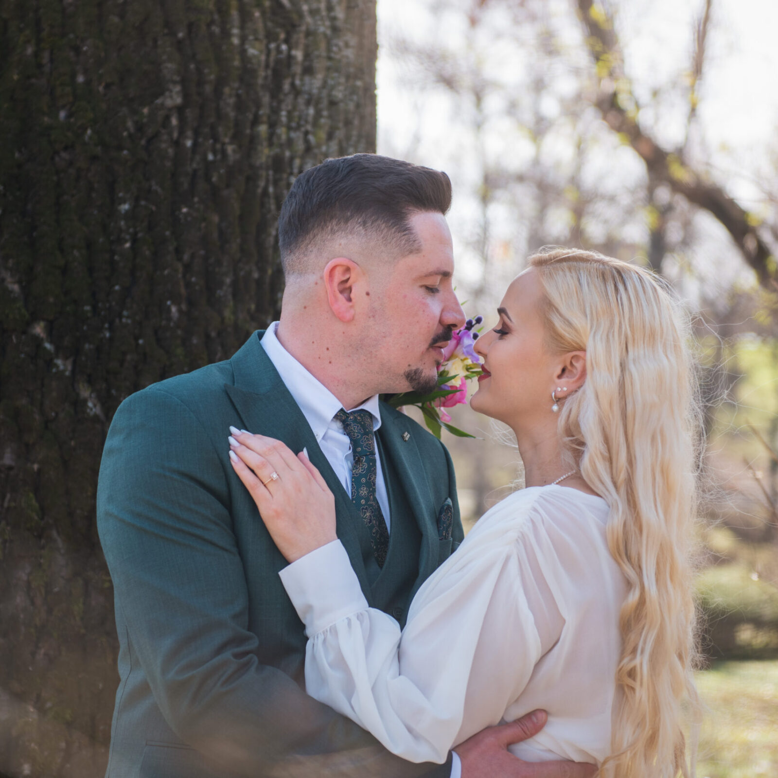 Cristina&Claudiu_0.96