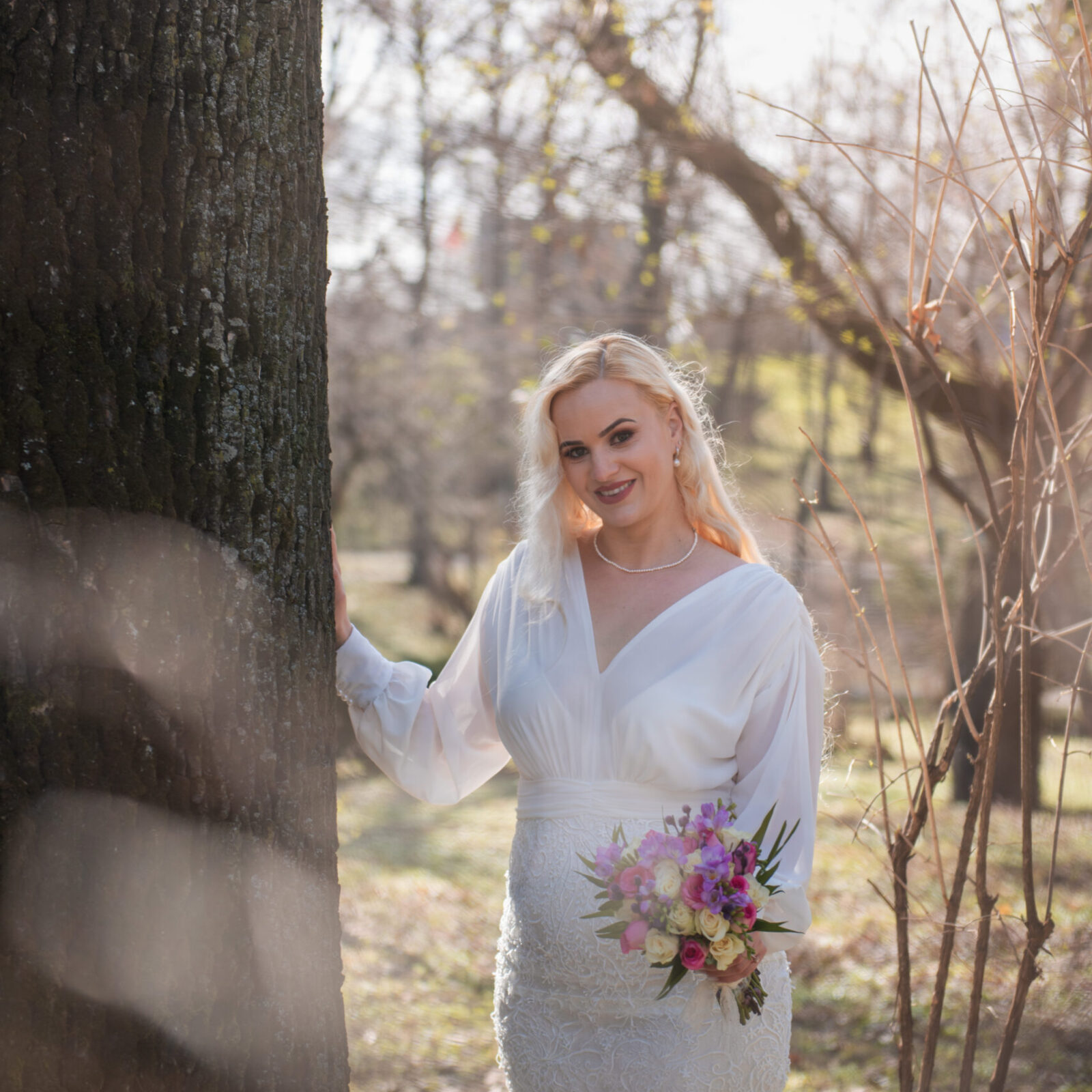 Cristina&Claudiu_0.97